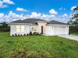 1501 Mitchell Drive - Photo 40
