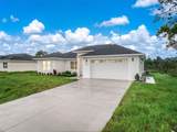 1501 Mitchell Drive - Photo 41