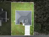 1501 Mitchell Drive - Photo 44