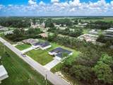 1501 Mitchell Drive - Photo 46