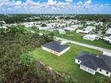1501 Mitchell Drive - Photo 47