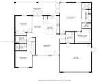 1501 Mitchell Drive - Photo 48