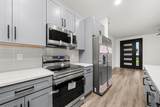1501 Mitchell Drive - Photo 8
