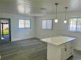 7113 21st St - Photo 5