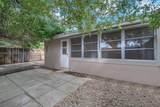 5131 18th Ter - Photo 41