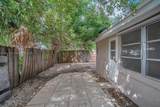 5131 18th Ter - Photo 42
