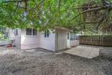 5131 18th Ter - Photo 44