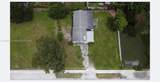 759 73rd St - Photo 1