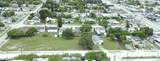 759 73rd St - Photo 4