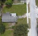 759 73rd St - Photo 6