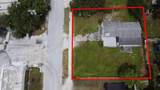 759 73rd St - Photo 7