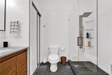 3730 Kumquat Ave - Photo 18