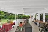 3730 Kumquat Ave - Photo 24