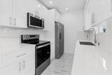 1770 9th St - Photo 16