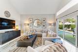 1105 Pin Oak St - Photo 10