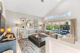 1105 Pin Oak St - Photo 11