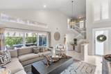1105 Pin Oak St - Photo 12