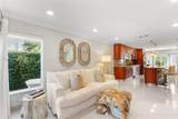 1105 Pin Oak St - Photo 13