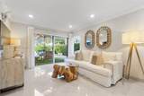 1105 Pin Oak St - Photo 14