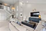 1105 Pin Oak St - Photo 15