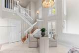1105 Pin Oak St - Photo 16