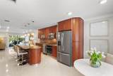 1105 Pin Oak St - Photo 17