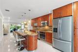 1105 Pin Oak St - Photo 18