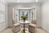 1105 Pin Oak St - Photo 19