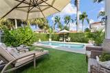 1105 Pin Oak St - Photo 2