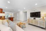 1105 Pin Oak St - Photo 20