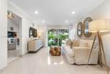 1105 Pin Oak St - Photo 21
