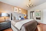 1105 Pin Oak St - Photo 22
