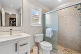 1105 Pin Oak St - Photo 23