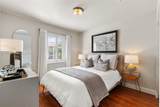 1105 Pin Oak St - Photo 24
