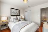 1105 Pin Oak St - Photo 25