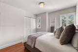 1105 Pin Oak St - Photo 26