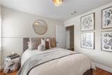1105 Pin Oak St - Photo 27