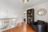 1105 Pin Oak St - Photo 28