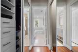 1105 Pin Oak St - Photo 29