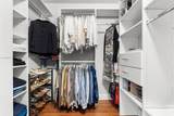 1105 Pin Oak St - Photo 30