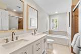 1105 Pin Oak St - Photo 31
