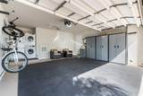 1105 Pin Oak St - Photo 32