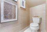1105 Pin Oak St - Photo 33