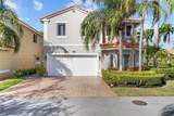 1105 Pin Oak St - Photo 34