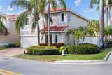 1105 Pin Oak St - Photo 35