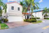1105 Pin Oak St - Photo 36