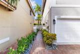 1105 Pin Oak St - Photo 37
