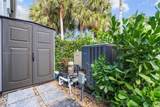 1105 Pin Oak St - Photo 38