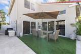1105 Pin Oak St - Photo 39