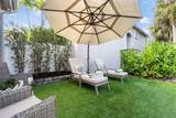 1105 Pin Oak St - Photo 40